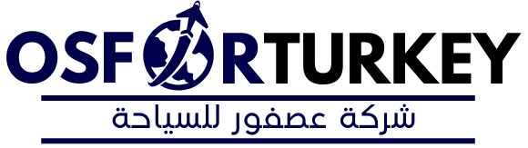 osforturkey
